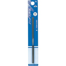 【I-25】I-25 クラフトヤスリ 平