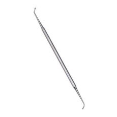 【TM-101】TM-101 インレタツール