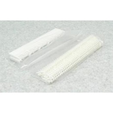 【3021】3021 柵・看板セット(柵20本・看板5本)