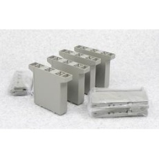 【3048】3048 複線PC橋脚(4本入)