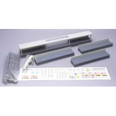 【4031】4031 対向式ホーム(近代型)