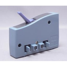 【5531】5531 ポイントコントロールボックス N-S