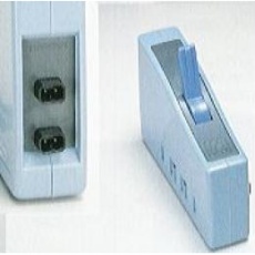 【5532】5532 ポイントコントロールボックス N-W