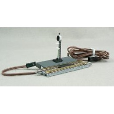 【5565】5565 TCS 2灯式信号機F