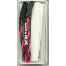 【5817】5817 クロスコード(電動ポイントN用)