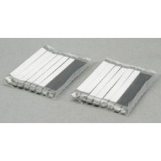 【6413】6413 交換クリーニングヘッド