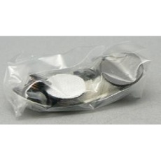 【6423】6423 交換クリーニングディスクセット