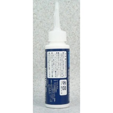 【8100】8100 シーナリーボンド