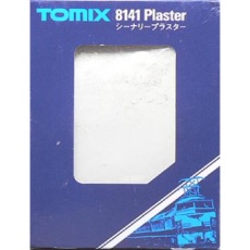 【8141】8141 シーナリプラスター