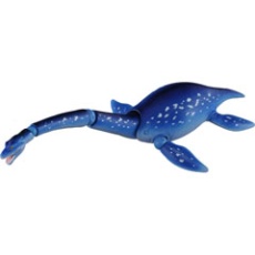 【AL-09】アニア AL-09 クビナガリュウ