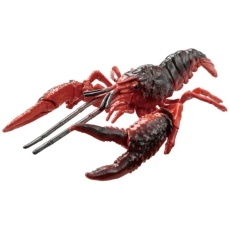 【AL-31】アニア AL-31 アメリカザリガニ