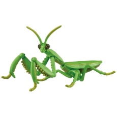 【AL-32】アニア AL-32 オオカマキリ