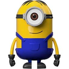 【MI-03】MI-03 ACKS トコトコミニオンズ スチュアート