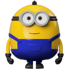 【MI-04】MI-04 ACKS トコトコミニオン オットー