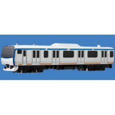 【NO.23】No.23 相模鉄道 11000系