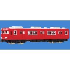 【NO.33】No.33 名鉄電車