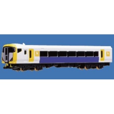 【NO.49】No.49 E257系わかしお・さざなみ