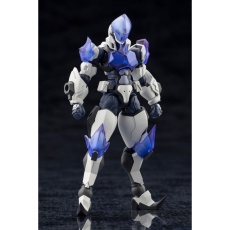 【HG141】HG141 ガバナー エクスアーマータイプ:ビショップ