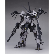 【VI064R】VI064R BFF 063AN アンビエント 【再生産】