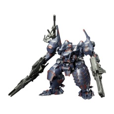 【VI074X】VI074X KT-104/PERUN ハングドマン 再戦ver. 【再生産】