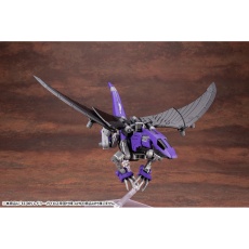 【ZD153X】ZD153X EZ-005 レドラー ガイロス帝国仕様 【再生産】