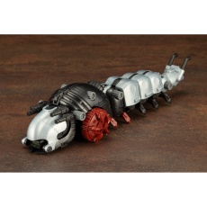 【ZD186】ZD186 EZ-006 モルガ フルオプションセット