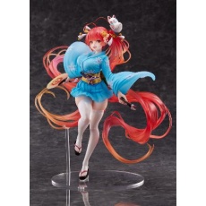 【DT-169】DT-169 ホノルル 【二人のお祭り】