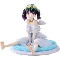 【DT-190】DT-190 【はれのひ喫茶店】福丸小糸