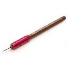 【HT-511】HT-511 HG 細幅彫刻刀(丸刀) 刃幅1.0mm