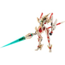 【KM-078】KM-078 RB-28K KINKOU ’金光’