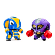 【KM-143】KM-143 コブランダー & ガニラン セット