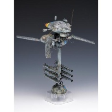 【MK-071】MK-071 NINJA