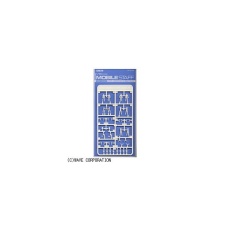 【OP431】OP431 モビルスタッフ(1/100)