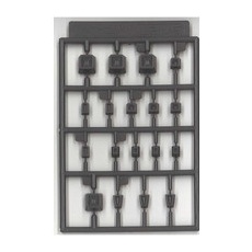 【OP710】OP710 Z・バーニア 3