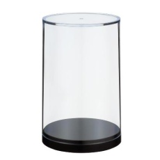 【TC-133】TC-133 T・ケース【CS】ベーシック・ブラック