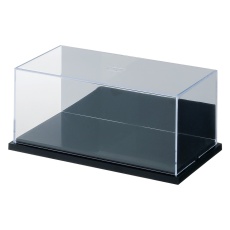 【TC-263】TC-263 T・ケース【S】 ミラーバックタイプ