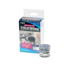 【WK-011】WK-011 こすって銀Sun