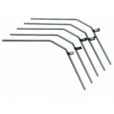 【E0172】E0172 リヤアンチロールバーφ3.2 MBX6(OPT)