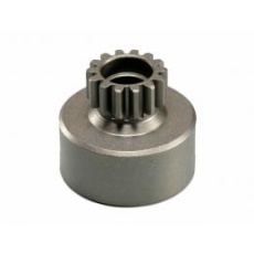 【E0708】E0708 クラッチベル 14T MBX7/6/6T