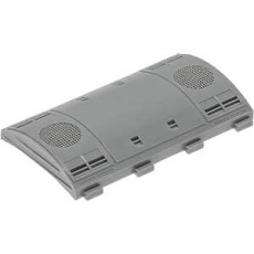 【70-6】70-6 AU75G型集中クーラー(4個入)