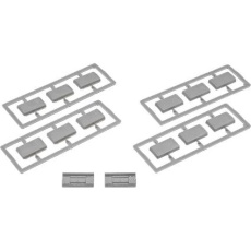 【70-8】70-8 WAU102分散クーラー