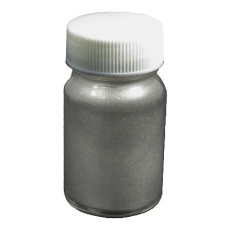 【C-51】C-51 ステンレス