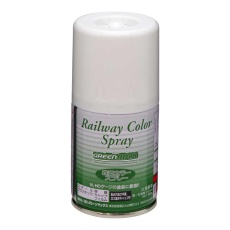 【SP-31】SP-31 朱色4号