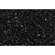 【24-574】24-574 石炭<スモール(HO)>