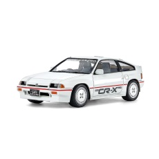 【24045】24045 1/24 Honda バラードスポーツ 無限 CR-X PRO. 【特別販売製品】