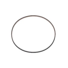 【51746】51746 SP.1746 TRF421 ドライブベルト(116T)