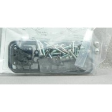 【70144】70144 ボールキャスター(2セット入)