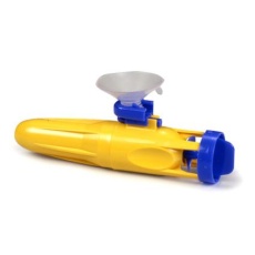 【70153】70153 水中モーター