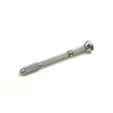 【74050】74050 精密ピンバイスD(0.1～3.2mm)