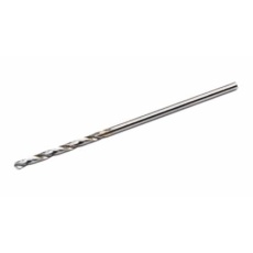 【74087】74087 ドリル刃 1.2mm